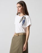 BLOUSE CUT OUT - Image 4