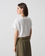 BLOUSE CUT OUT - Image 5