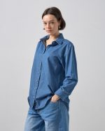 SHIRT JEAN - Image 2