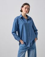 SHIRT JEAN - Image 3