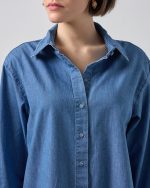 SHIRT JEAN - Image 4