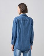 SHIRT JEAN - Image 5