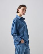 SHIRT JEAN - Image 6