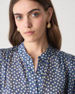 MAO SHIRT SATIN - Image 8