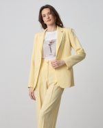 BLAZER JACKET STRIPES - Image 9