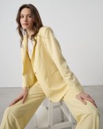 BLAZER JACKET STRIPES - Image 10