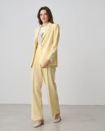 BLAZER JACKET STRIPES - Image 11