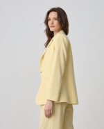 BLAZER JACKET STRIPES - Image 12