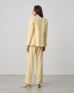 BLAZER JACKET STRIPES - Image 13