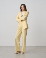 BLAZER JACKET STRIPES - Image 14