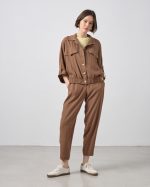 BOMBER JACKET - Image 8