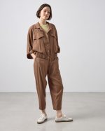 BOMBER JACKET - Image 9