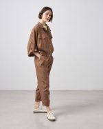 BOMBER JACKET - Image 12