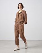 BOMBER JACKET - Image 13
