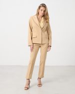 JACKET COTTON - Image 22