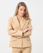 JACKET COTTON - Image 23