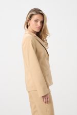 JACKET COTTON - Image 24