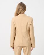 JACKET COTTON - Image 26