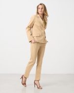 JACKET COTTON - Image 27