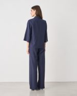 JACKET TENCEL LINEN - Image 21
