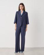 JACKET TENCEL LINEN - Image 22