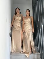 MAXI DRESS LYCRA DPARE - Image 2