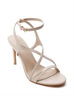 SANDAL HIGH HEEL - Image 2