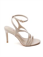 SANDAL HIGH HEEL - Image 4