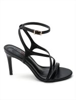 SANDAL HIGH HEEL - Image 6