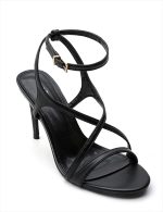 SANDAL HIGH HEEL - Image 7