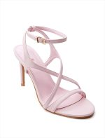 SANDAL HIGH HEEL - Image 14