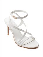 SANDAL HIGH HEEL - Image 18