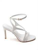 SANDAL HIGH HEEL - Image 19