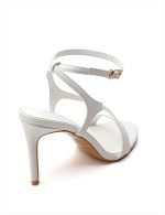 SANDAL HIGH HEEL - Image 21