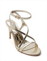 SANDAL HIGH HEEL - Image 10