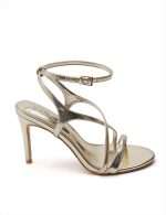 SANDAL HIGH HEEL - Image 11