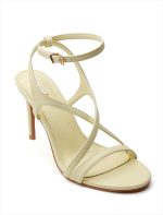 SANDAL HIGH HEEL - Image 22