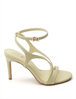 SANDAL HIGH HEEL - Image 23