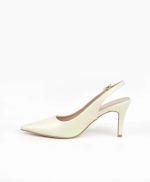 PUMPS SHOES ANKLE STRAP - Image 13