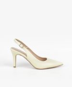 PUMPS SHOES ANKLE STRAP - Image 14