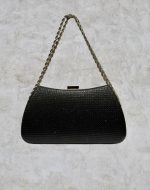 EVENING CLUTCH BAG - Image 2