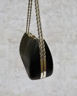 EVENING CLUTCH BAG - Image 3