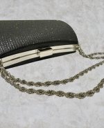EVENING CLUTCH BAG - Image 4