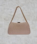 EVENING CLUTCH BAG - Image 8