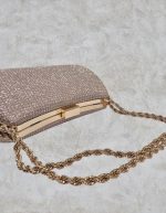 EVENING CLUTCH BAG - Image 9