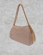 EVENING CLUTCH BAG - Image 10
