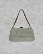 EVENING CLUTCH BAG - Image 11