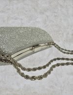 EVENING CLUTCH BAG - Image 12