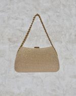 EVENING CLUTCH BAG - Image 5