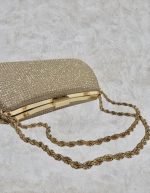 EVENING CLUTCH BAG - Image 7
